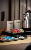 Туры в отель Hotel Acta the Clover Туры в отель Hotel Acta the Clover