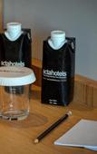 Туры в отель Hotel Acta the Clover Туры в отель Hotel Acta the Clover