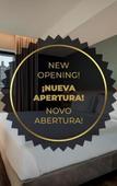 Туры в отель Hotel Acta the Clover Туры в отель Hotel Acta the Clover