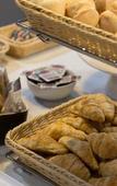 Туры в отель Hotel Acta the Clover Туры в отель Hotel Acta the Clover