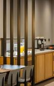 Туры в отель Hotel Acta the Clover Туры в отель Hotel Acta the Clover