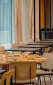 Туры в отель Hotel Acta the Clover Туры в отель Hotel Acta the Clover