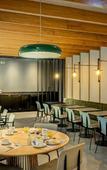 Туры в отель Hotel Acta the Clover Туры в отель Hotel Acta the Clover
