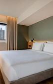 Туры в отель Hotel Acta the Clover Туры в отель Hotel Acta the Clover