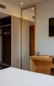Туры в отель Hotel Acta the Clover Туры в отель Hotel Acta the Clover