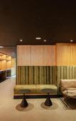 Туры в отель Hotel Acta the Clover Туры в отель Hotel Acta the Clover