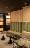 Туры в отель Hotel Acta the Clover Туры в отель Hotel Acta the Clover