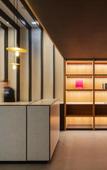 Туры в отель Hotel Acta the Clover Туры в отель Hotel Acta the Clover