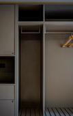 Туры в отель Hotel Acta the Clover Туры в отель Hotel Acta the Clover