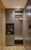 Туры в отель Hotel Acta the Clover Туры в отель Hotel Acta the Clover