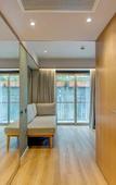 Туры в отель Hotel Acta the Clover Туры в отель Hotel Acta the Clover