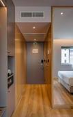 Туры в отель Hotel Acta the Clover Туры в отель Hotel Acta the Clover