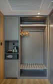 Туры в отель Hotel Acta the Clover Туры в отель Hotel Acta the Clover