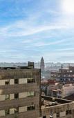 Туры в отель Hotel Acta the Clover Туры в отель Hotel Acta the Clover