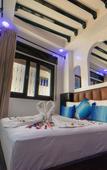 Туры в отель Maison D'hotes Afassi Туры в отель Maison D'hotes Afassi
