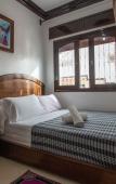 Туры в отель Maison D'hotes Afassi Туры в отель Maison D'hotes Afassi