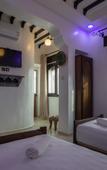 Туры в отель Maison D'hotes Afassi Туры в отель Maison D'hotes Afassi