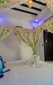 Туры в отель Maison D'hotes Afassi Туры в отель Maison D'hotes Afassi