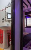 Туры в отель Maison D'hotes Afassi Туры в отель Maison D'hotes Afassi
