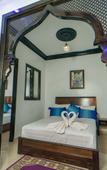 Туры в отель Maison D'hotes Afassi Туры в отель Maison D'hotes Afassi