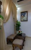 Туры в отель Maison D'hotes Afassi Туры в отель Maison D'hotes Afassi