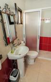 Туры в отель Maison D'hotes Afassi Туры в отель Maison D'hotes Afassi