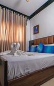 Туры в отель Maison D'hotes Afassi Туры в отель Maison D'hotes Afassi