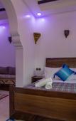 Туры в отель Maison D'hotes Afassi Туры в отель Maison D'hotes Afassi