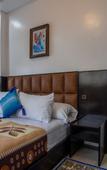 Туры в отель Maison D'hotes Afassi Туры в отель Maison D'hotes Afassi