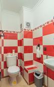 Туры в отель Maison D'hotes Afassi Туры в отель Maison D'hotes Afassi