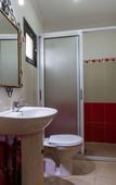 Туры в отель Maison D'hotes Afassi Туры в отель Maison D'hotes Afassi