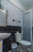 Туры в отель Maison D'hotes Afassi Туры в отель Maison D'hotes Afassi