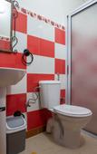 Туры в отель Maison D'hotes Afassi Туры в отель Maison D'hotes Afassi
