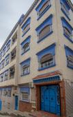 Туры в отель Maison D'hotes Afassi Туры в отель Maison D'hotes Afassi