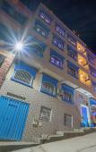 Туры в отель Maison D'hotes Afassi Туры в отель Maison D'hotes Afassi