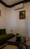 Туры в отель Maison D'hotes Afassi Туры в отель Maison D'hotes Afassi