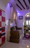 Туры в отель Maison D'hotes Afassi Туры в отель Maison D'hotes Afassi