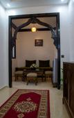 Туры в отель Maison D'hotes Afassi Туры в отель Maison D'hotes Afassi