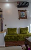 Туры в отель Maison D'hotes Afassi Туры в отель Maison D'hotes Afassi