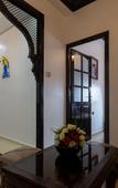 Туры в отель Maison D'hotes Afassi Туры в отель Maison D'hotes Afassi