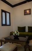 Туры в отель Maison D'hotes Afassi Туры в отель Maison D'hotes Afassi