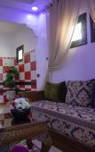 Туры в отель Maison D'hotes Afassi Туры в отель Maison D'hotes Afassi