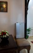 Туры в отель Maison D'hotes Afassi Туры в отель Maison D'hotes Afassi