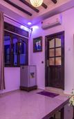 Туры в отель Maison D'hotes Afassi Туры в отель Maison D'hotes Afassi