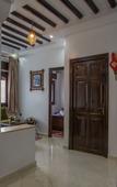 Туры в отель Maison D'hotes Afassi Туры в отель Maison D'hotes Afassi