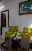 Туры в отель Maison D'hotes Afassi Туры в отель Maison D'hotes Afassi