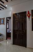 Туры в отель Maison D'hotes Afassi Туры в отель Maison D'hotes Afassi