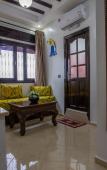 Туры в отель Maison D'hotes Afassi Туры в отель Maison D'hotes Afassi