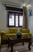 Туры в отель Maison D'hotes Afassi Туры в отель Maison D'hotes Afassi