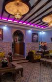 Туры в отель Maison D'hotes Afassi Туры в отель Maison D'hotes Afassi